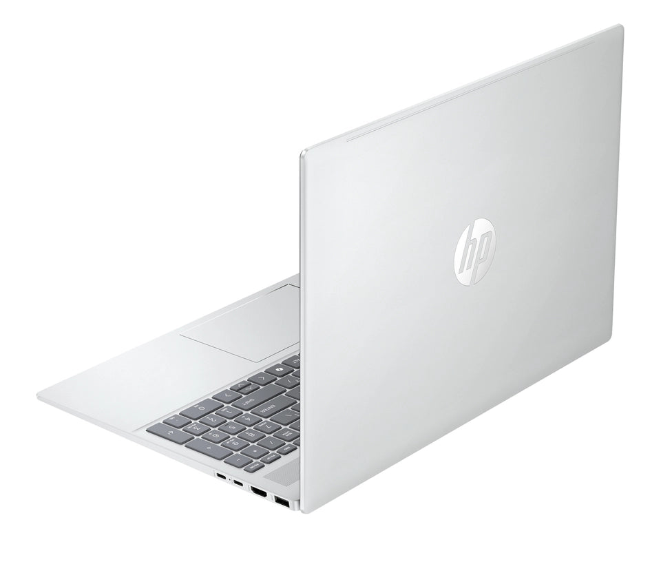 HP OmniBook 5 16 Laptop - 16-ba1600nd