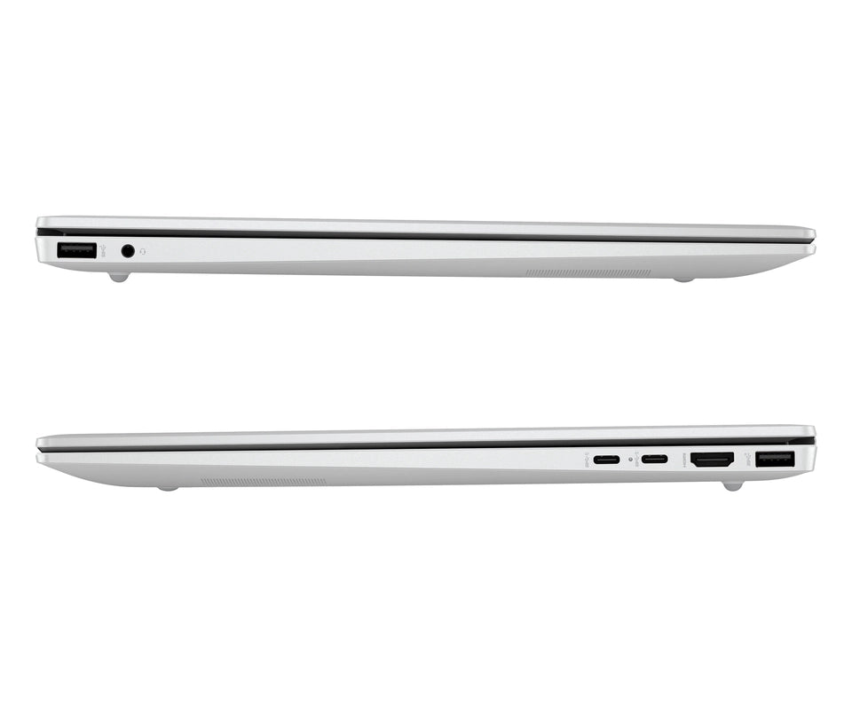 HP OmniBook 5 16 Laptop - 16-ba1600nd