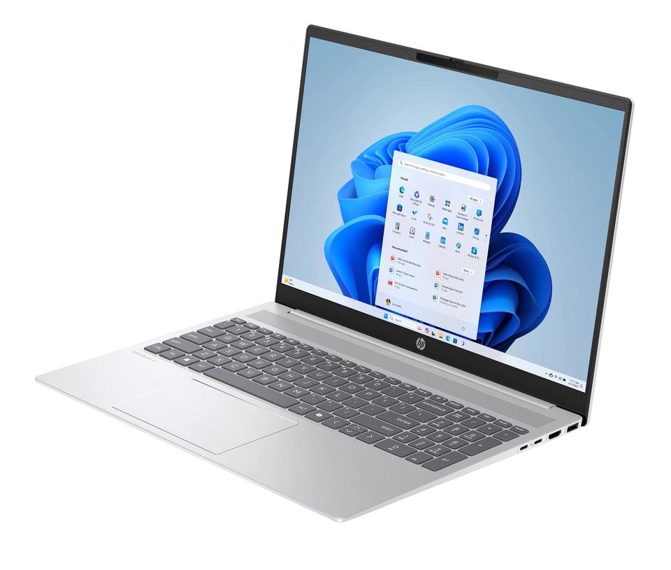 HP OmniBook 5 16 Laptop - 16-ba1600nd