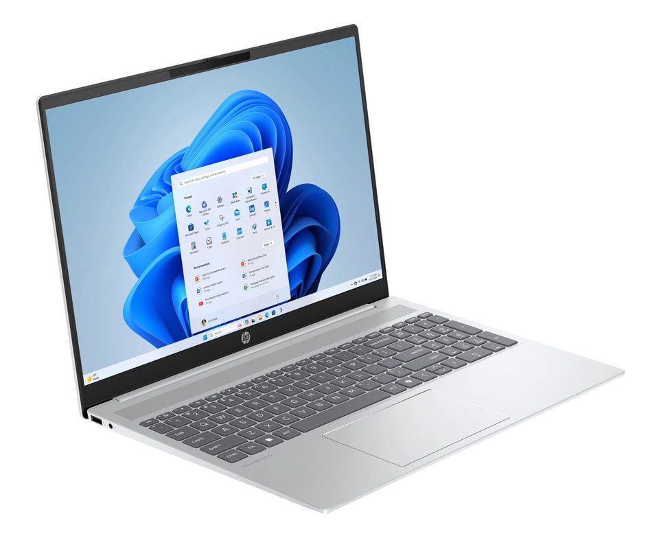 HP OmniBook 5 16 Laptop - 16-ba1600nd